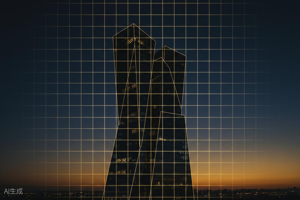 西山区